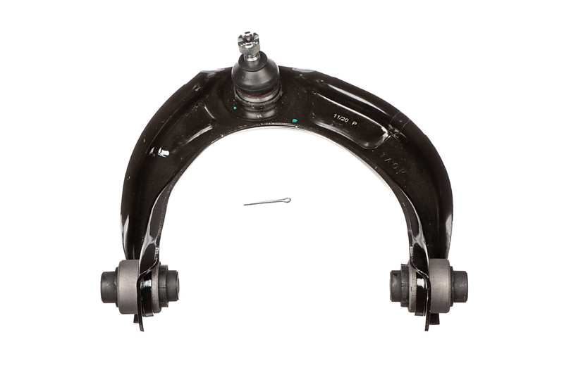 Track control arm